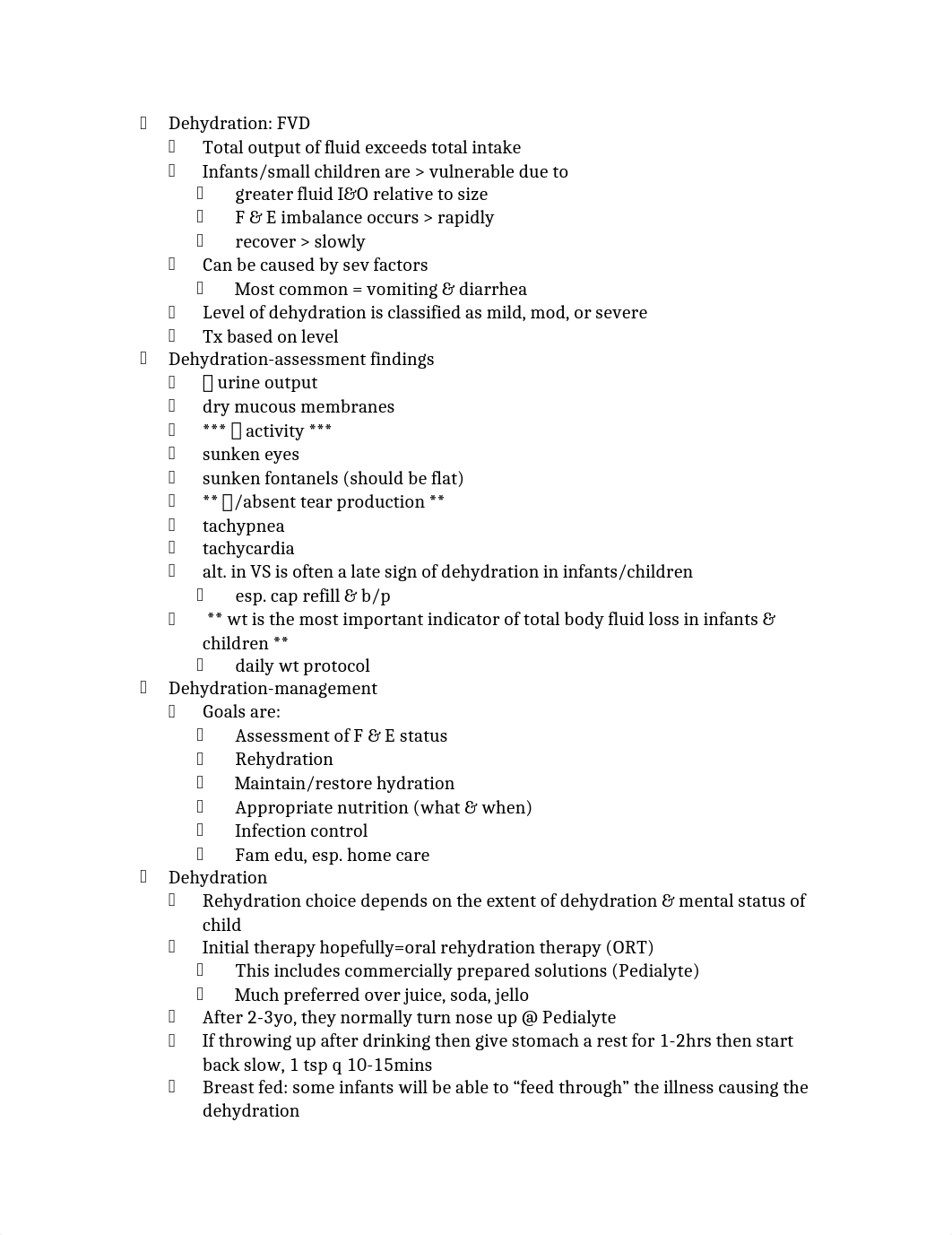 GI-PEDS TEST 2.docx_d02zk6xrxmw_page1