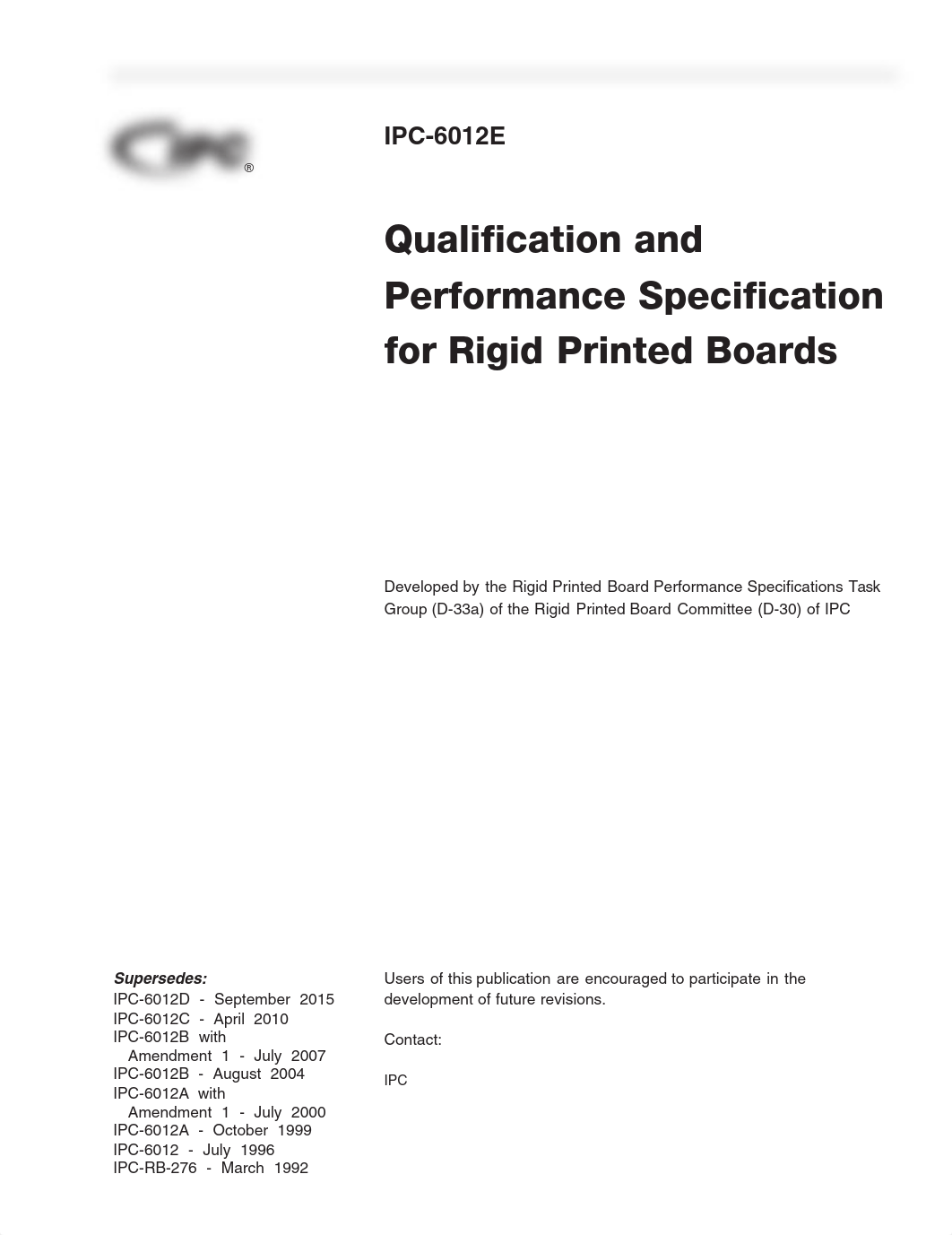 IPC-6012E-toc.pdf_d02zk8c3wwk_page1