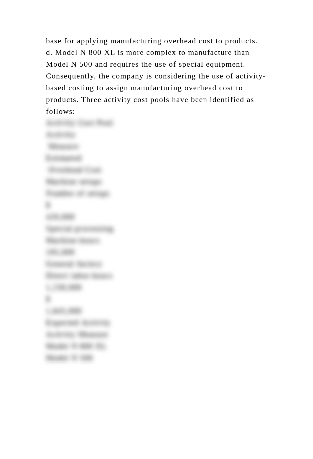 Problem 4-17 Contrast Activity-Based Costing and Conventional Produc.docx_d02zrvtm7ae_page3