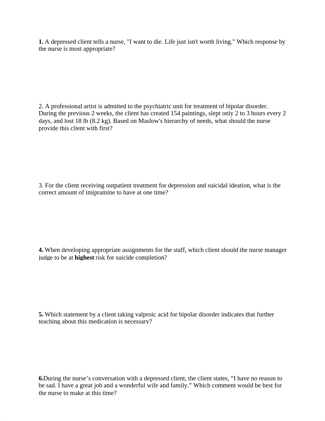 psych quiz.docx_d02zvw9371k_page1