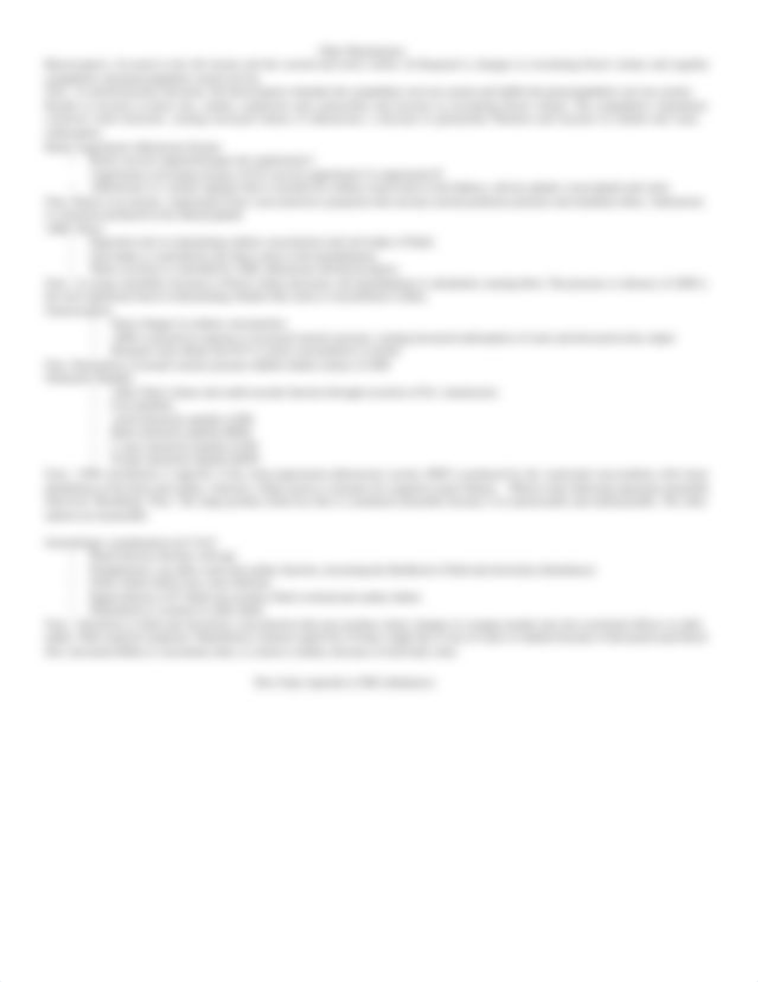 Med Surg Exam 2 Study Guide.docx_d0305zzrwq0_page2