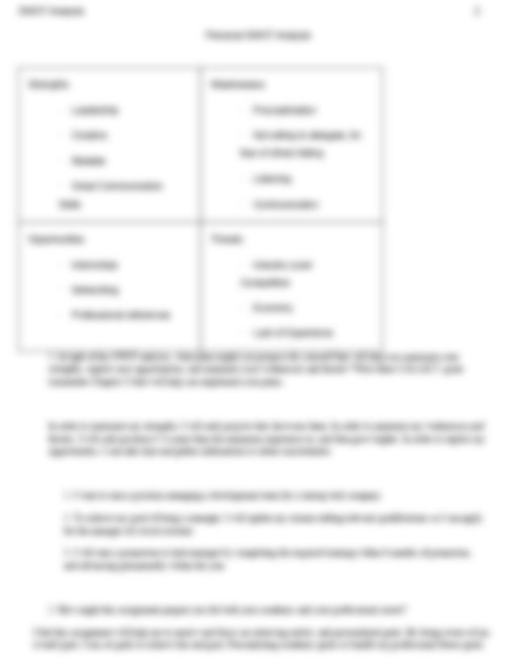 Charlotte Nelson SWOT Analysis.pdf_d0309l4q0nh_page2