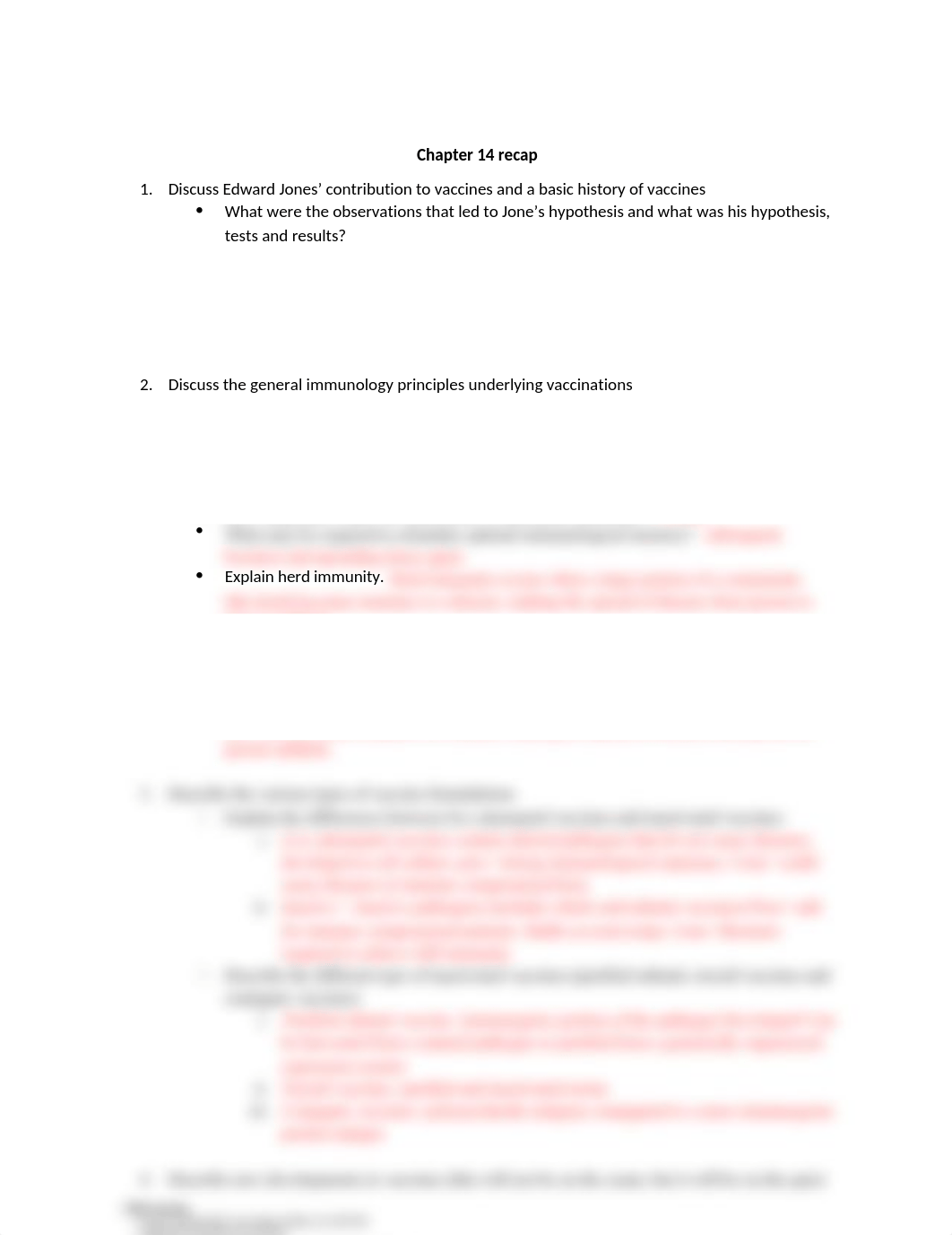 Chapter 14 recap.docx_d030gxajvpn_page1