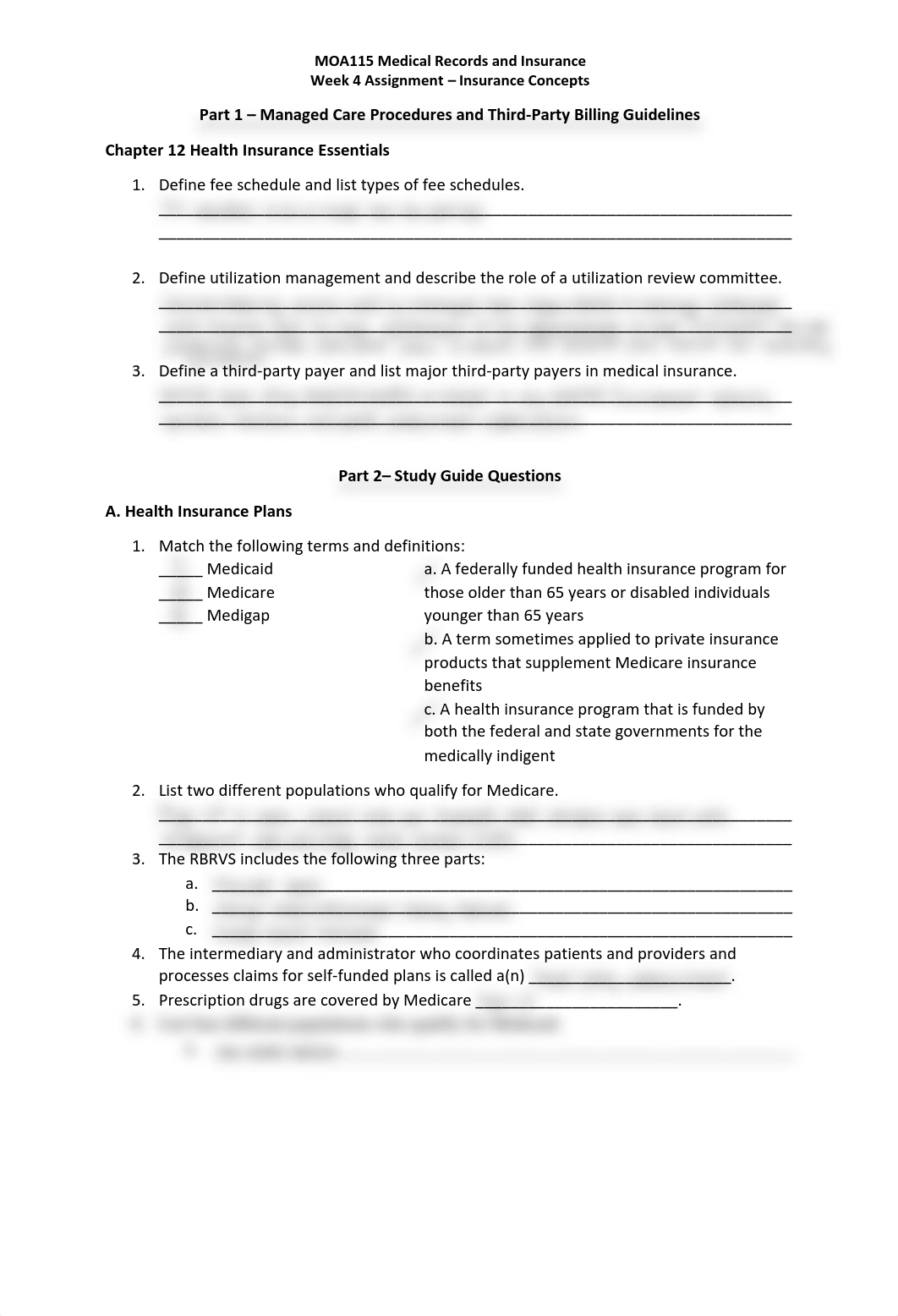 Week+4+Assignment+Worksheet (1).pdf_d030hgafdfp_page1