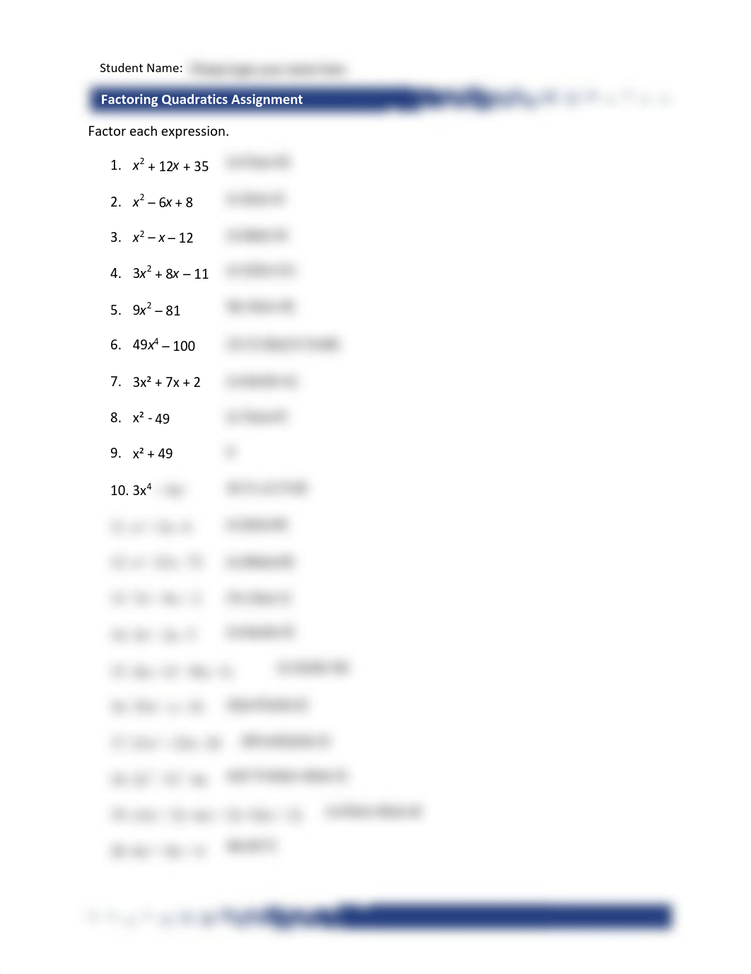 FactoringQuadratics MK.pdf_d030howkisw_page1