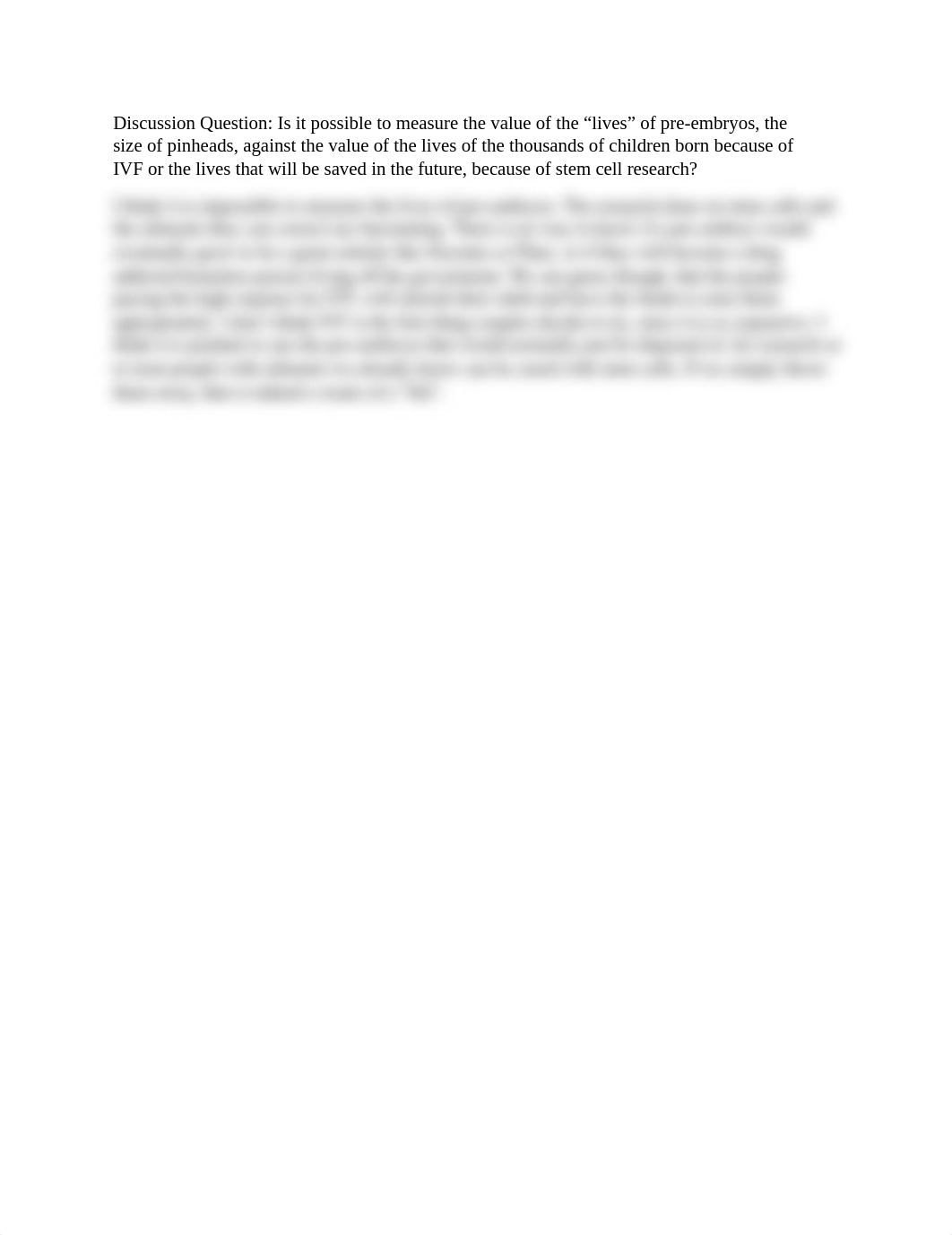 Ethics Discussion 9.docx_d030jg27w7l_page1