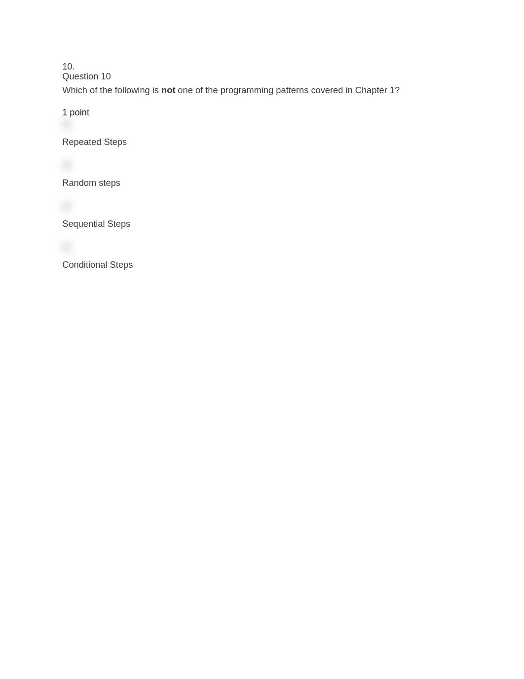 Quiz 1 Programming for evry one.docx_d030m3yo0fh_page5