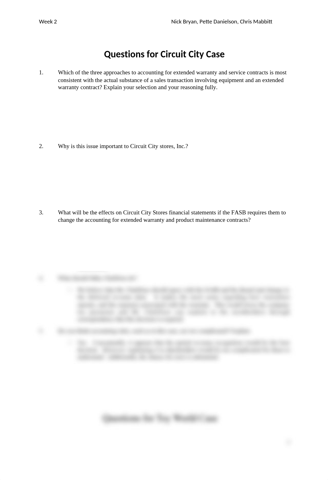 Accounting Week 2 Group Homework.docx_d030of8gtdh_page1