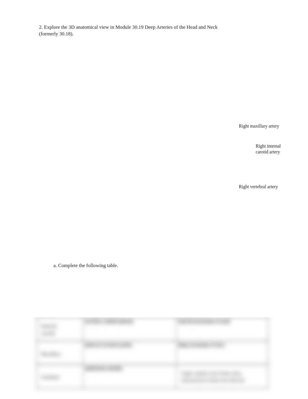 blood vessels part 2.pdf_d030tdk4cy6_page4