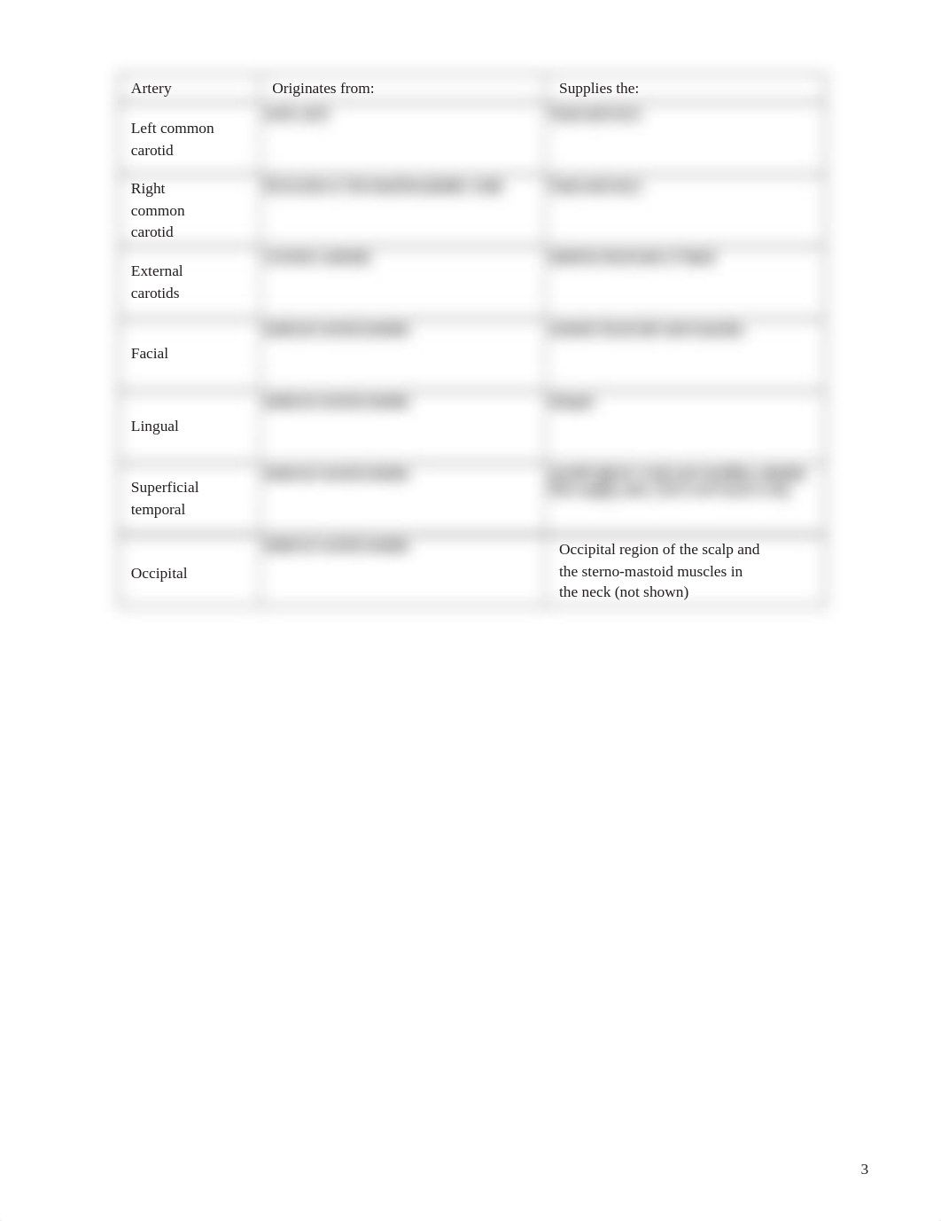 blood vessels part 2.pdf_d030tdk4cy6_page3