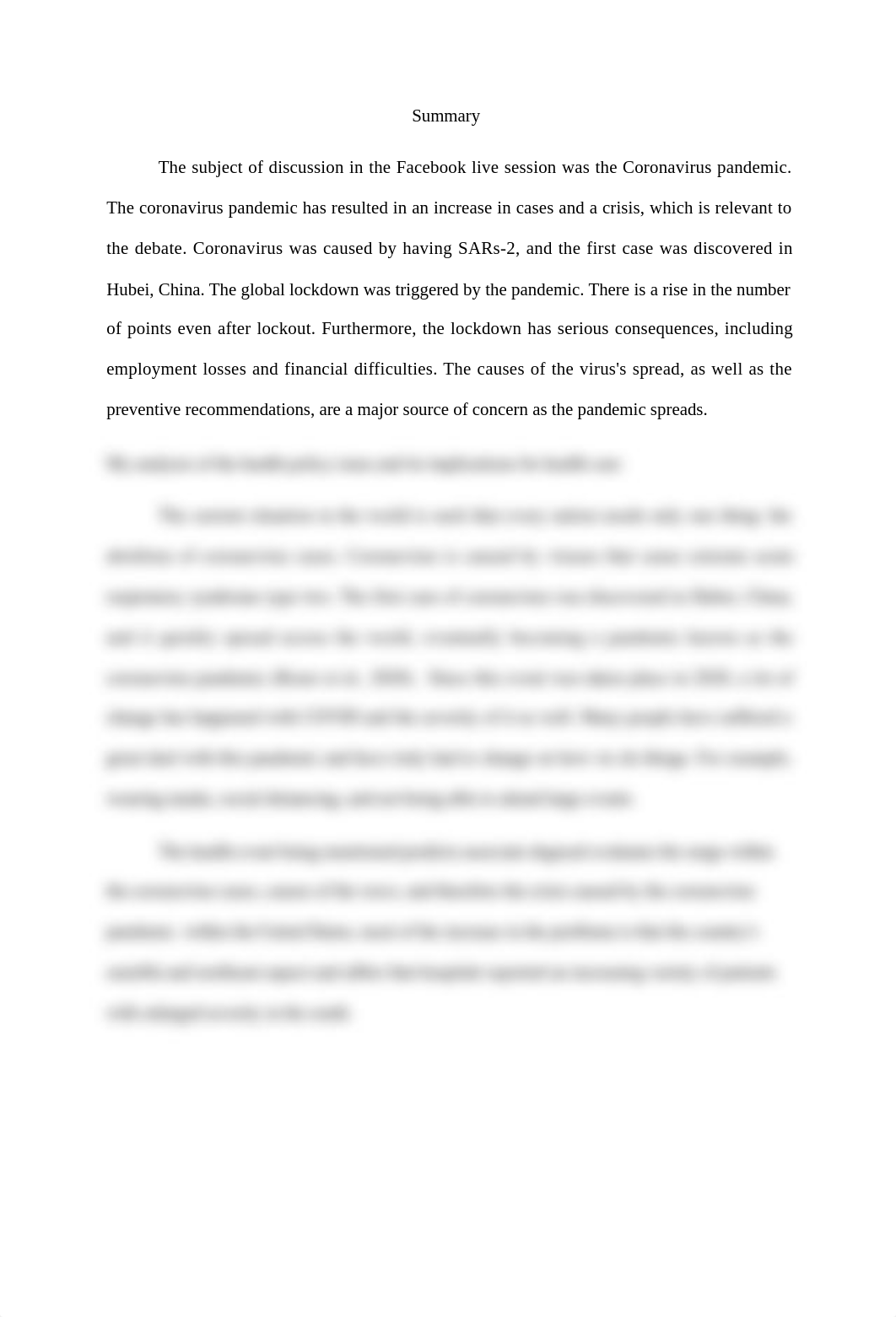 HP609 week 3 log.docx_d0317pfabv0_page3