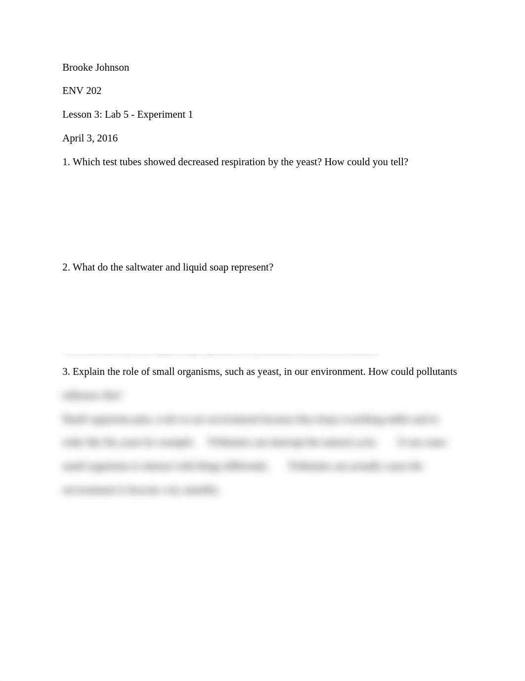 ENV202-Lesson3Lab5Experiment1 (1)_d0319paxtdb_page1