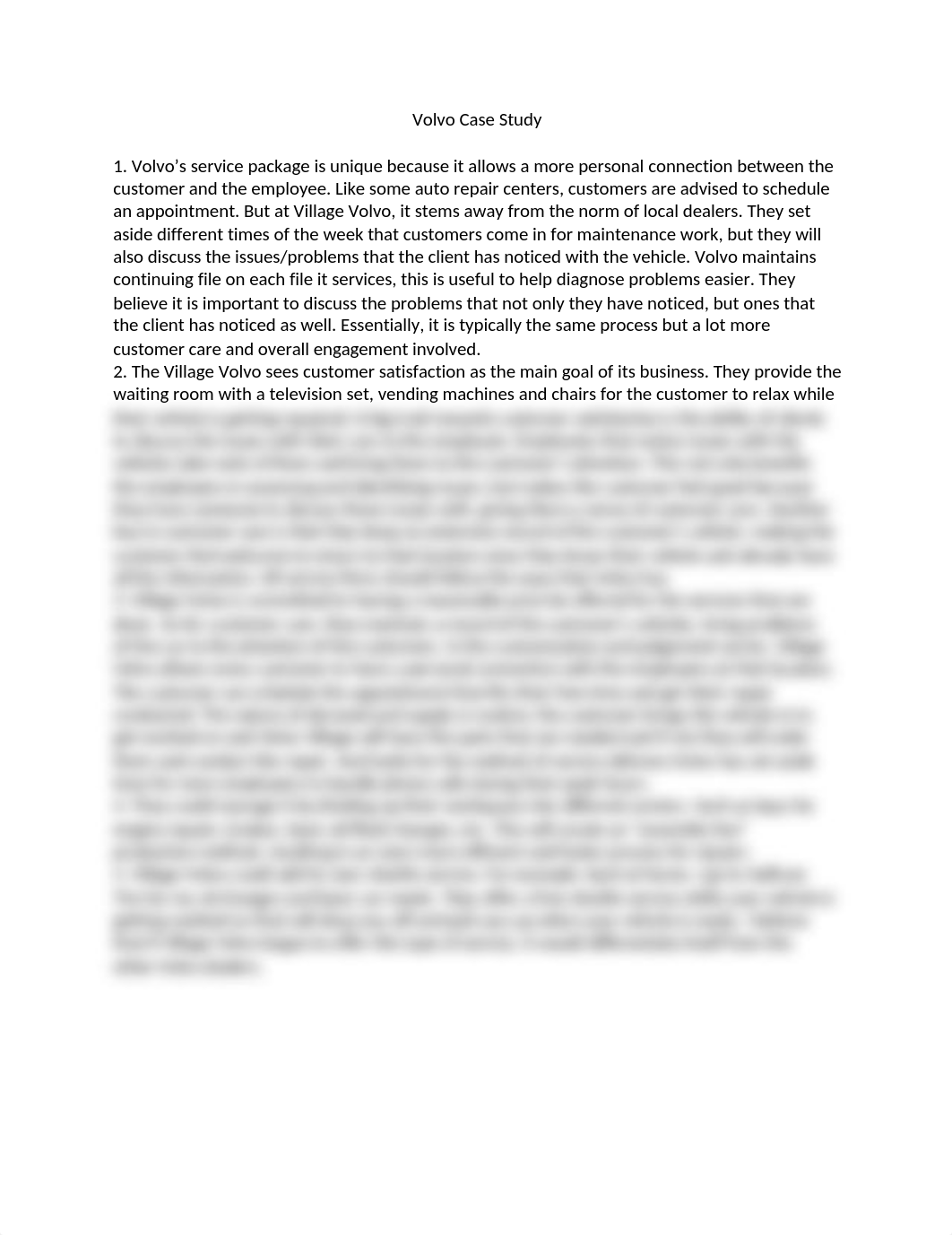 Volvo Case Study.docx_d031c911uhq_page1