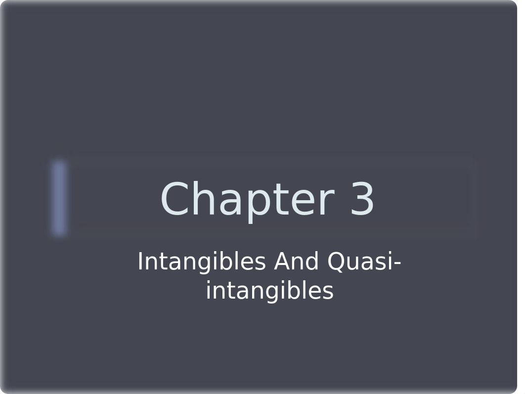 03-Collateral Classification - Intangibles and Quasi-Intangibles-jjw_wde-1_d031enxd7t6_page2