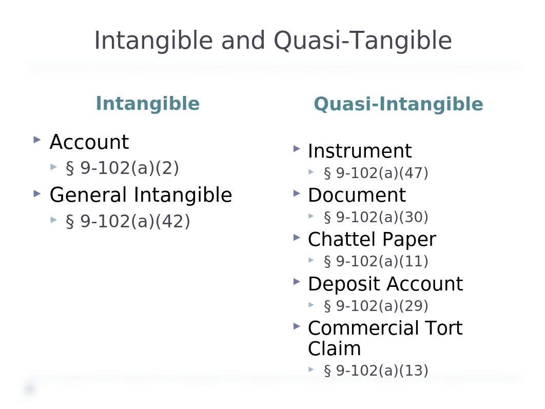 03-Collateral Classification - Intangibles and Quasi-Intangibles-jjw_wde-1_d031enxd7t6_page3