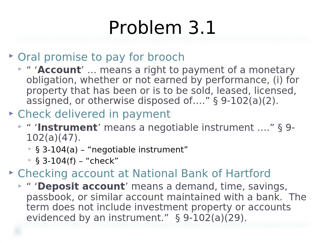 03-Collateral Classification - Intangibles and Quasi-Intangibles-jjw_wde-1_d031enxd7t6_page5