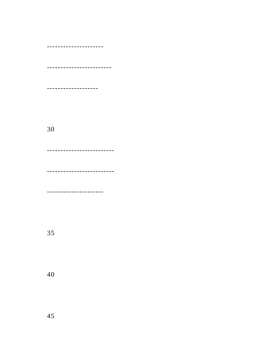 •Chapter 20 Problems 3(a-c), 5(a-c), 8(a-c), 9(a-d), and 10.docx_d031exw0sll_page5