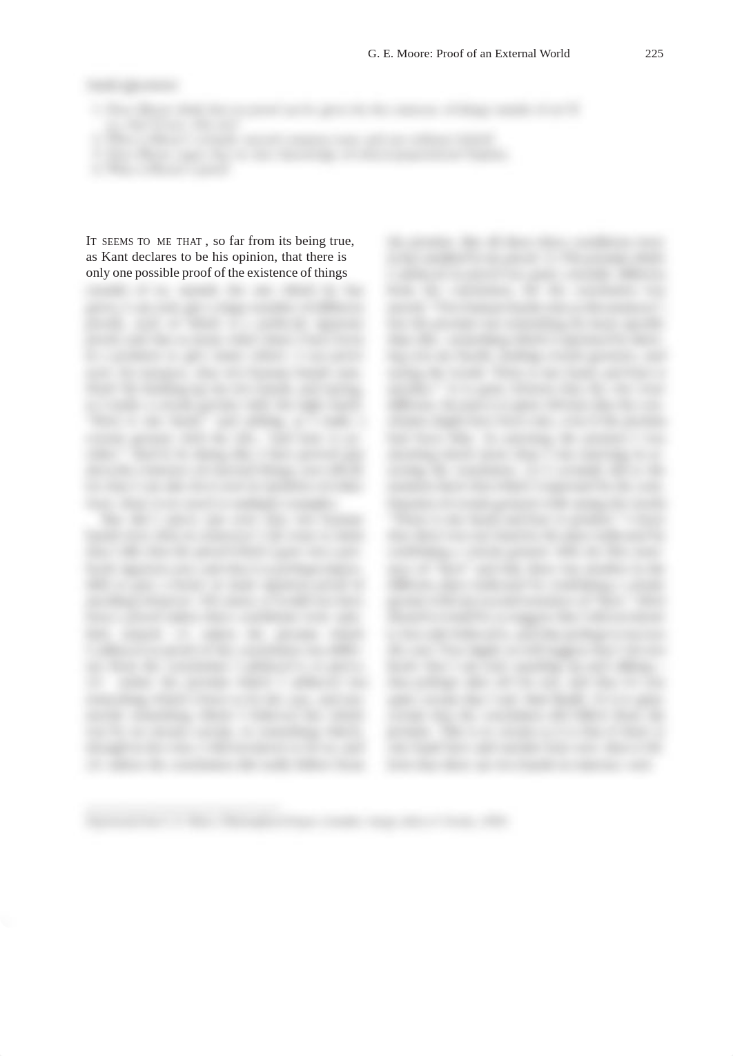 Moore - Proof of an External World.pdf_d031igt3l8g_page2