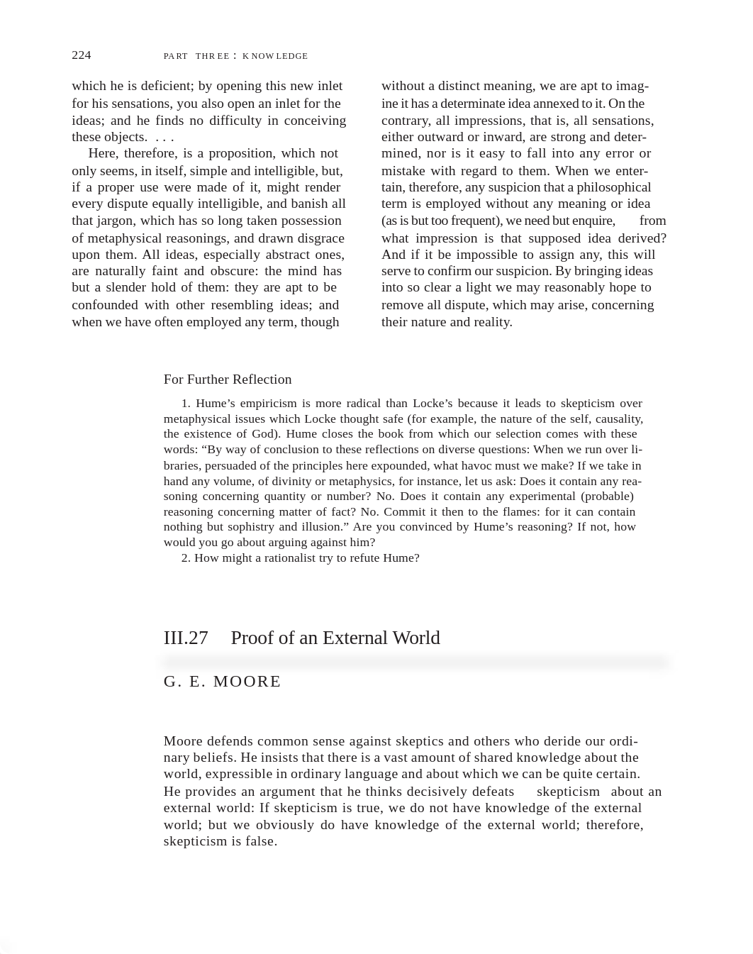 Moore - Proof of an External World.pdf_d031igt3l8g_page1