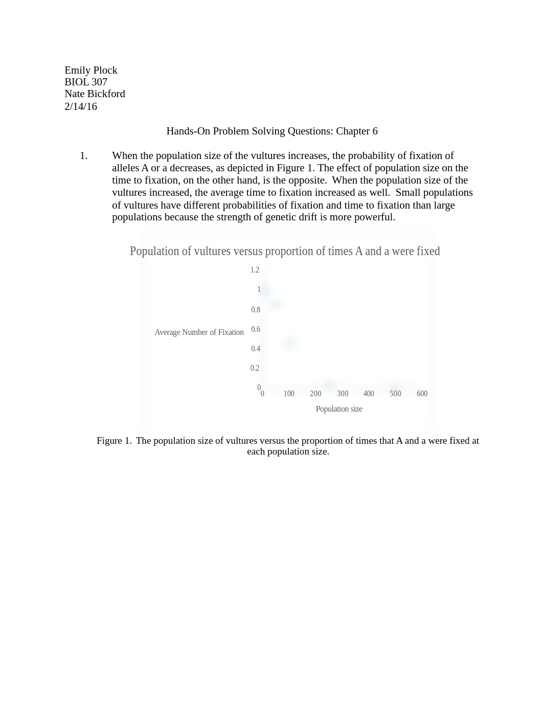 Hands-On Problem Solving Chapter 6 - Copy_d031lnrxqyg_page1