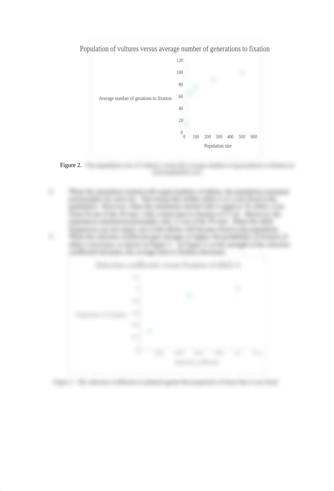 Hands-On Problem Solving Chapter 6 - Copy_d031lnrxqyg_page2