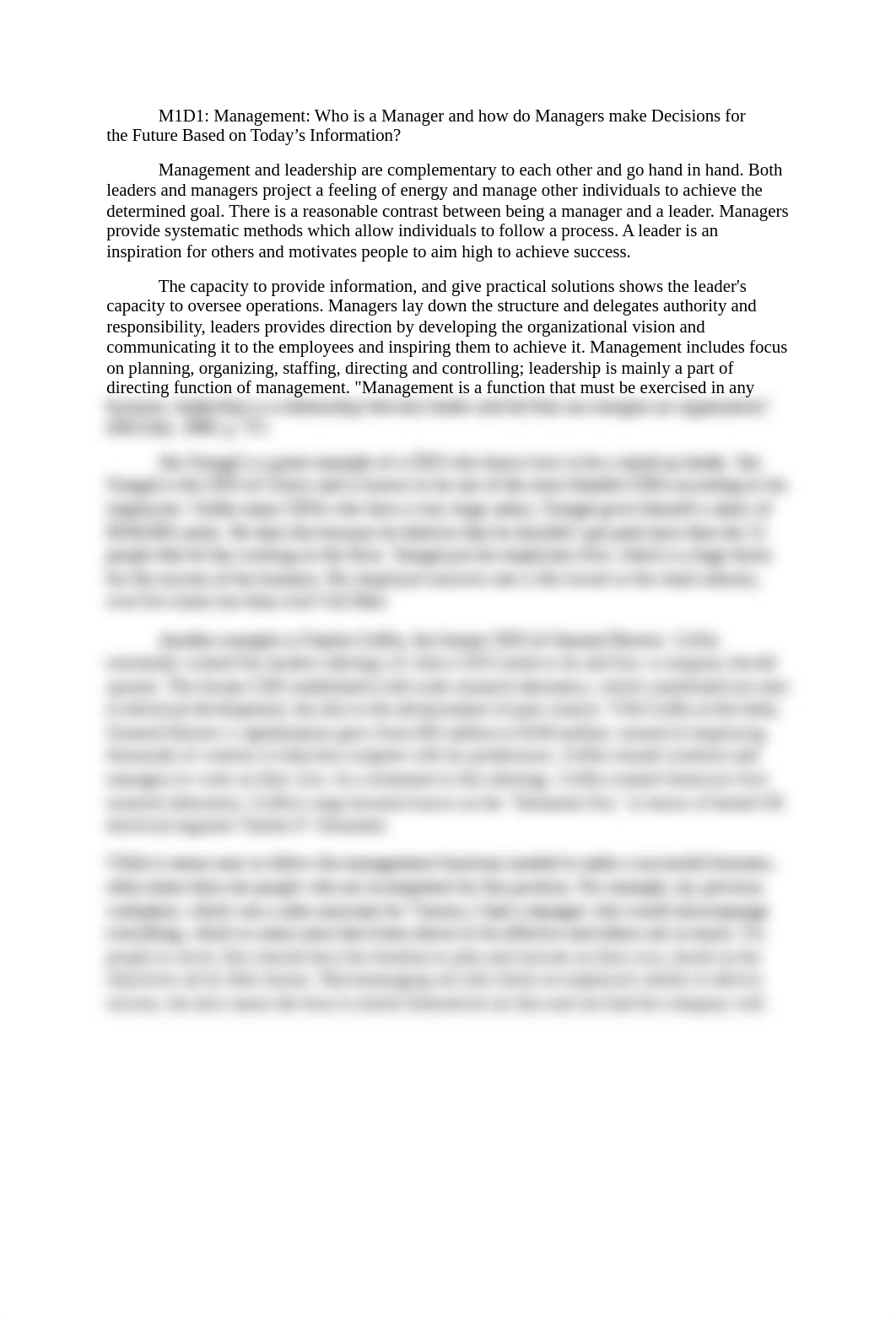 M1D1.docx_d0324mmjx3h_page1