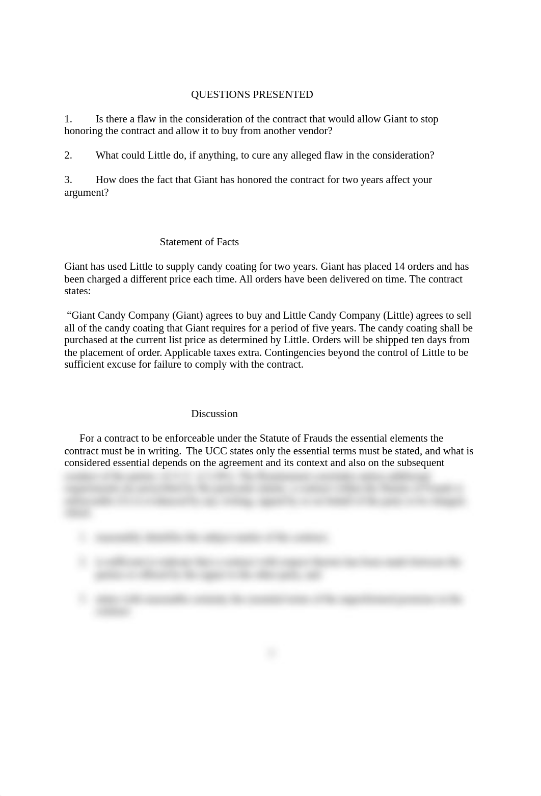 Contracts 616, Assignment upload.docx_d0325bxnqfi_page2