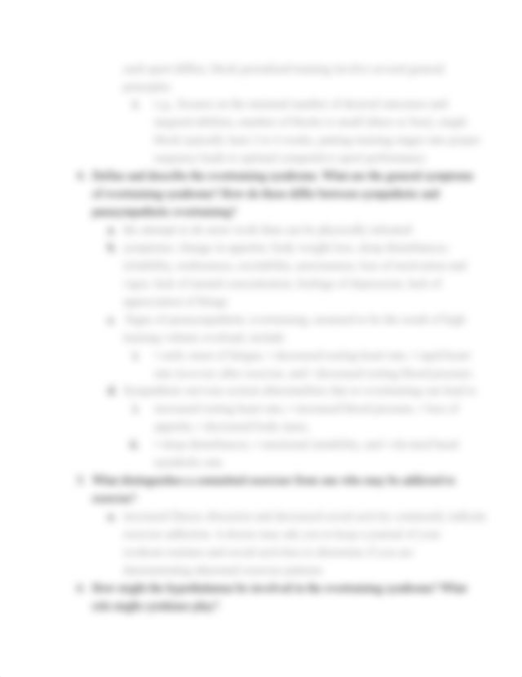 Chapter 14 Study Questions.docx_d0325j2em9z_page2