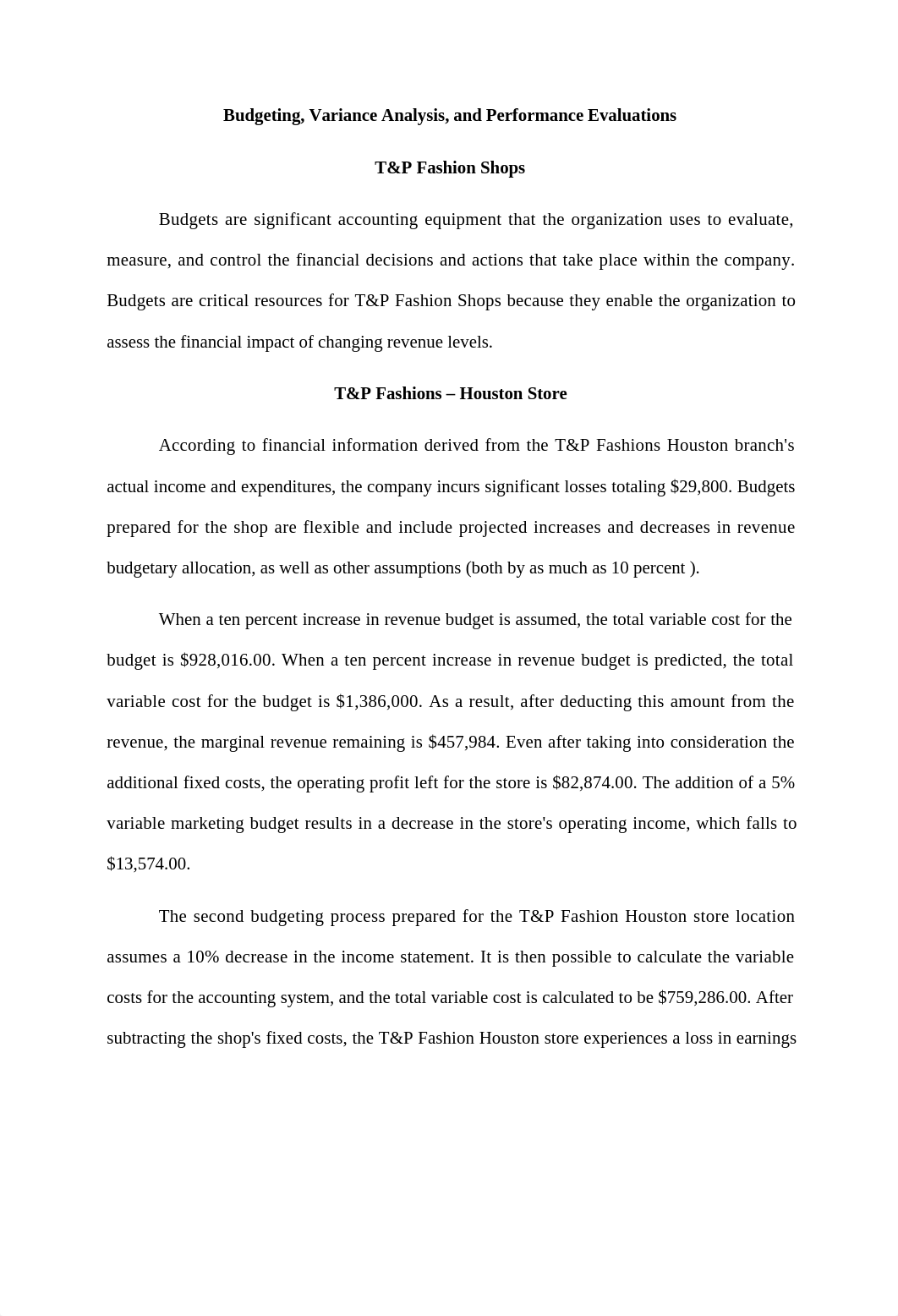 ACC 501 case 4 CRAWFORD.docx_d0326dahaaw_page2