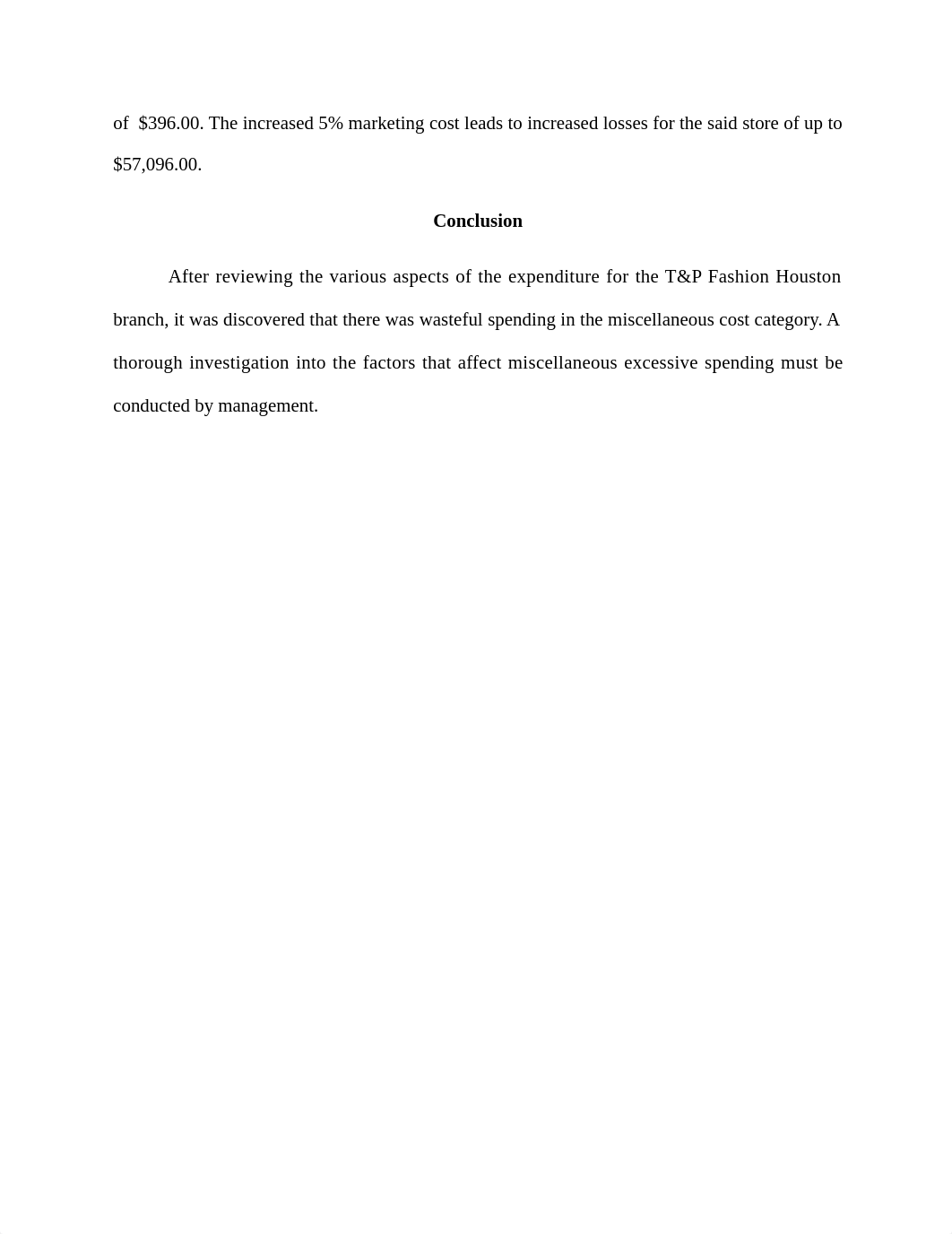 ACC 501 case 4 CRAWFORD.docx_d0326dahaaw_page3