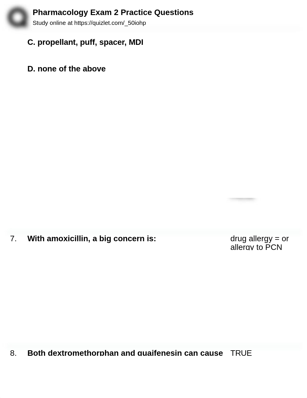 1911.pdf_d0326j1angt_page2