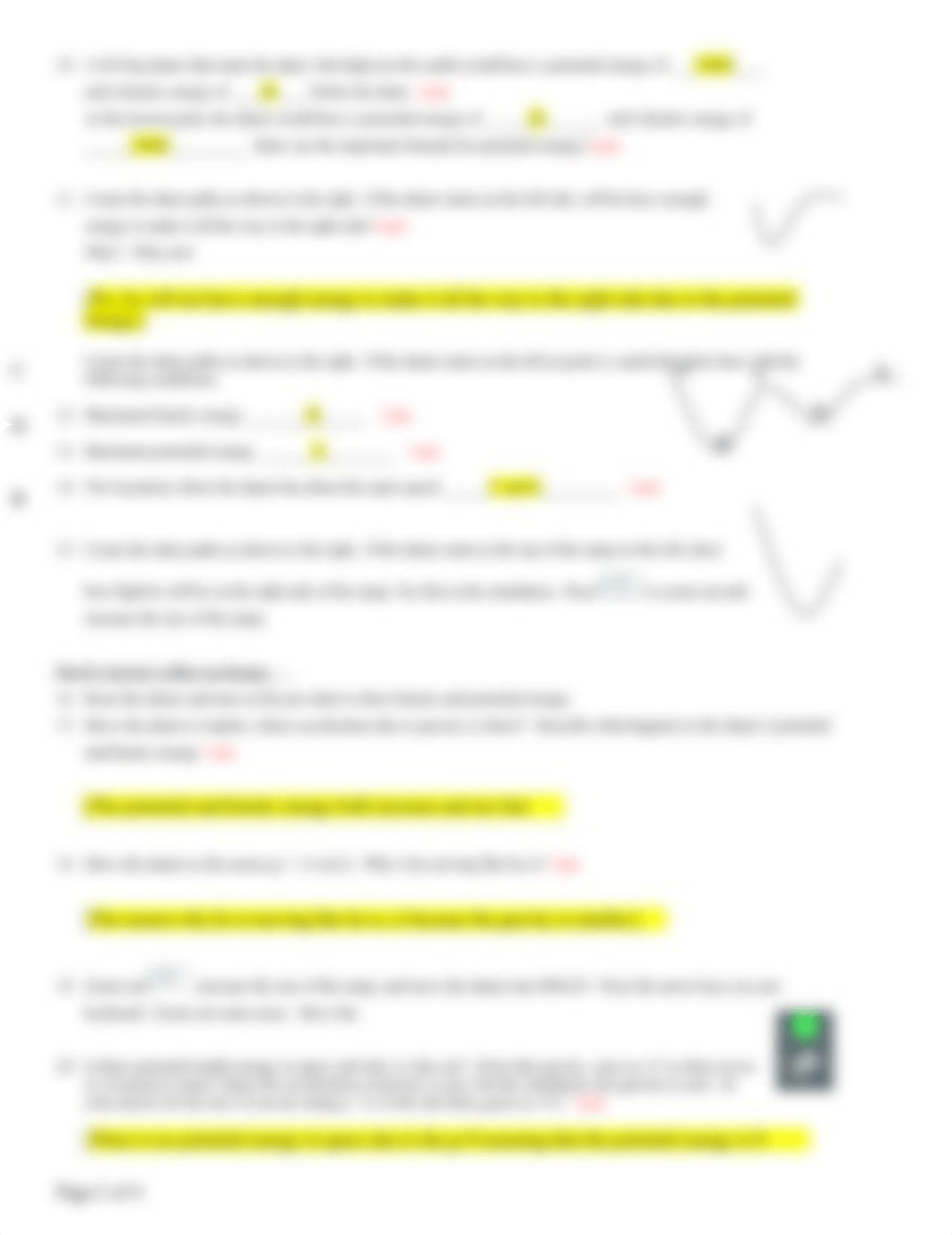 Lab 06 - Conservation of Energy-2.doc_d03278j2ctp_page2