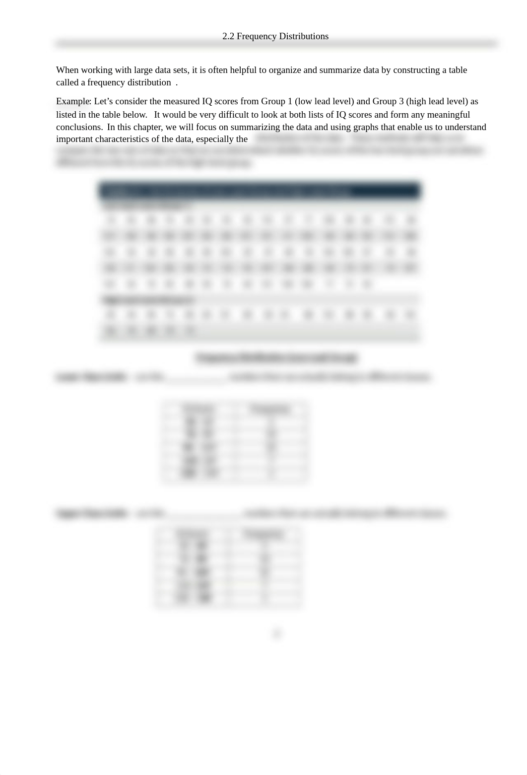 STA2023 Test 1 Notes.docx_d0329znou12_page2