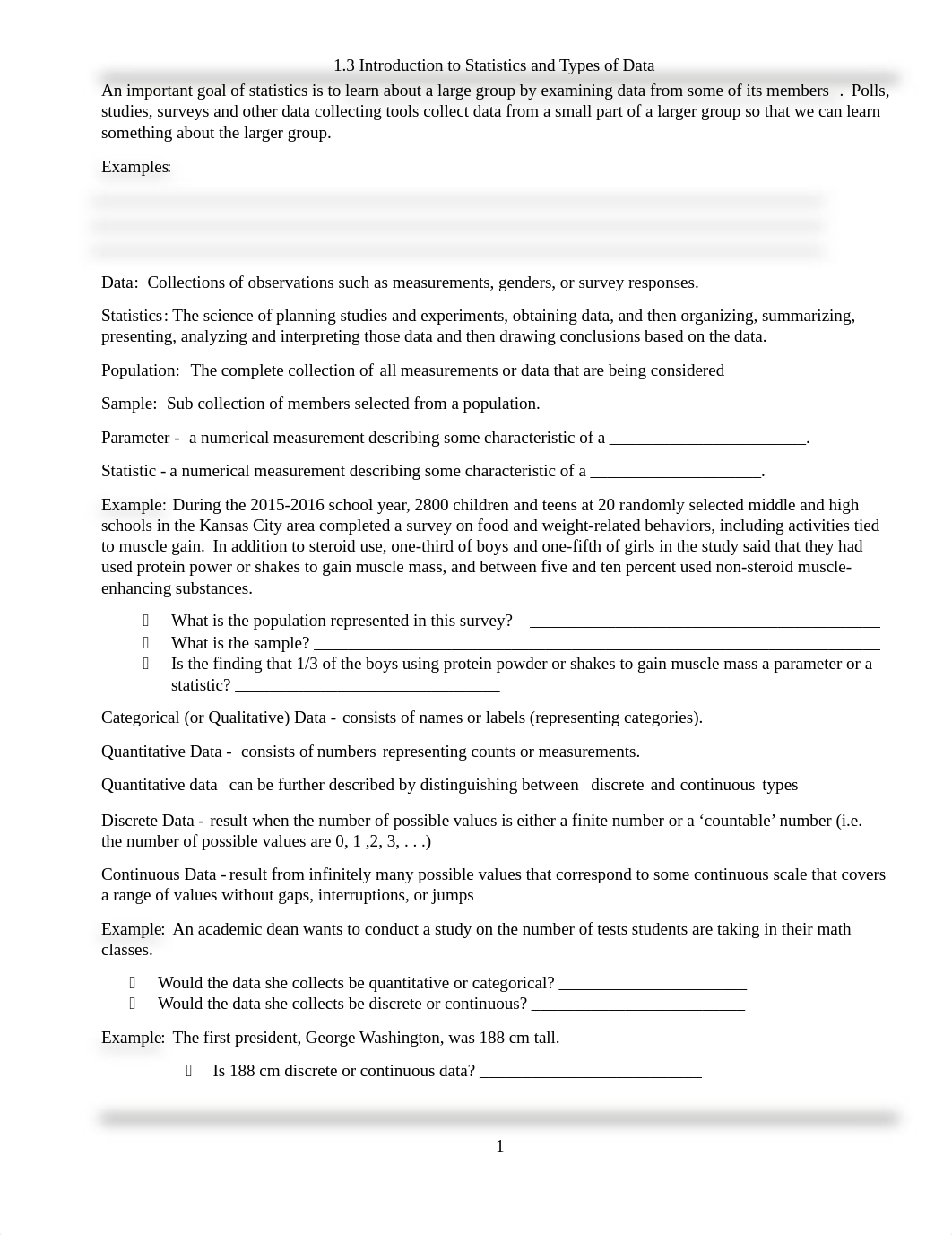 STA2023 Test 1 Notes.docx_d0329znou12_page1