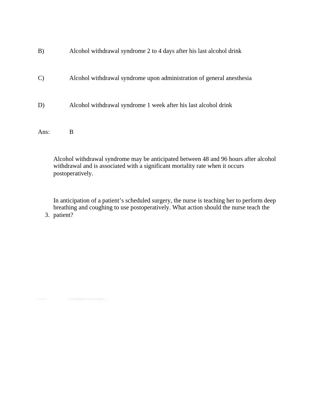 Med-Surg Peri, GI, IV Therapy.docx_d032hhlj9vg_page2