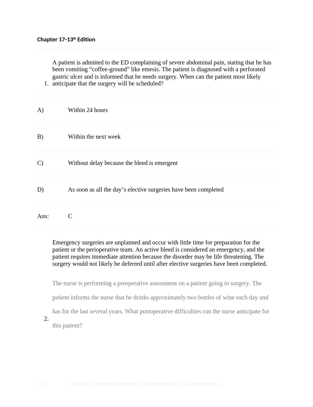 Med-Surg Peri, GI, IV Therapy.docx_d032hhlj9vg_page1