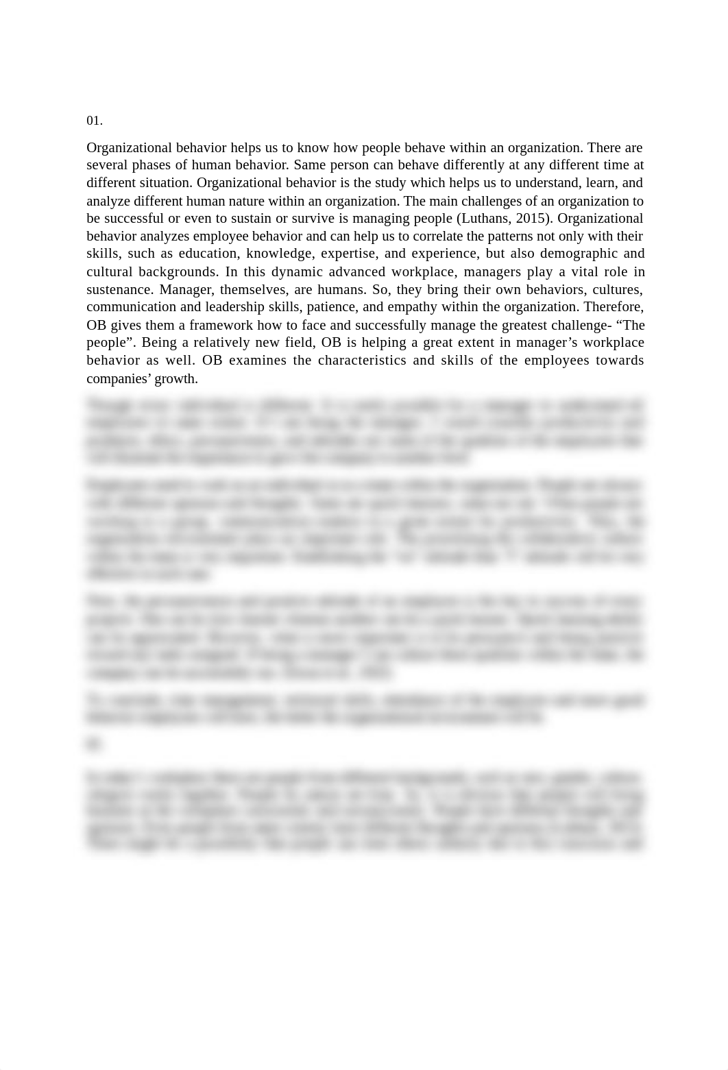 DISCUSSION- OB-1.docx_d032jd2fg7k_page1