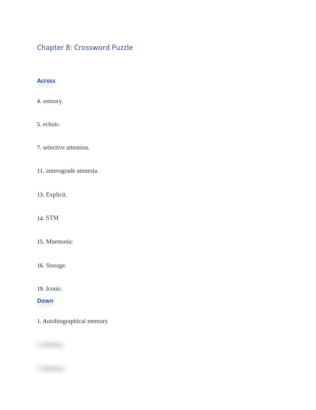 chapter 8 cross word (1).pdf_d032ktedpyo_page1