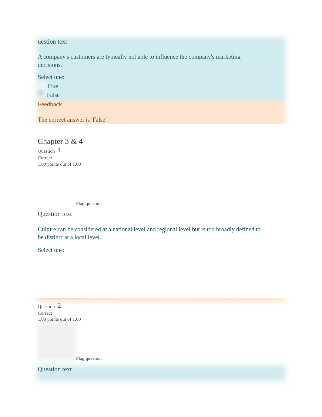 Chp 3&4 Practice Quiz.pdf_d032l3es4sq_page1