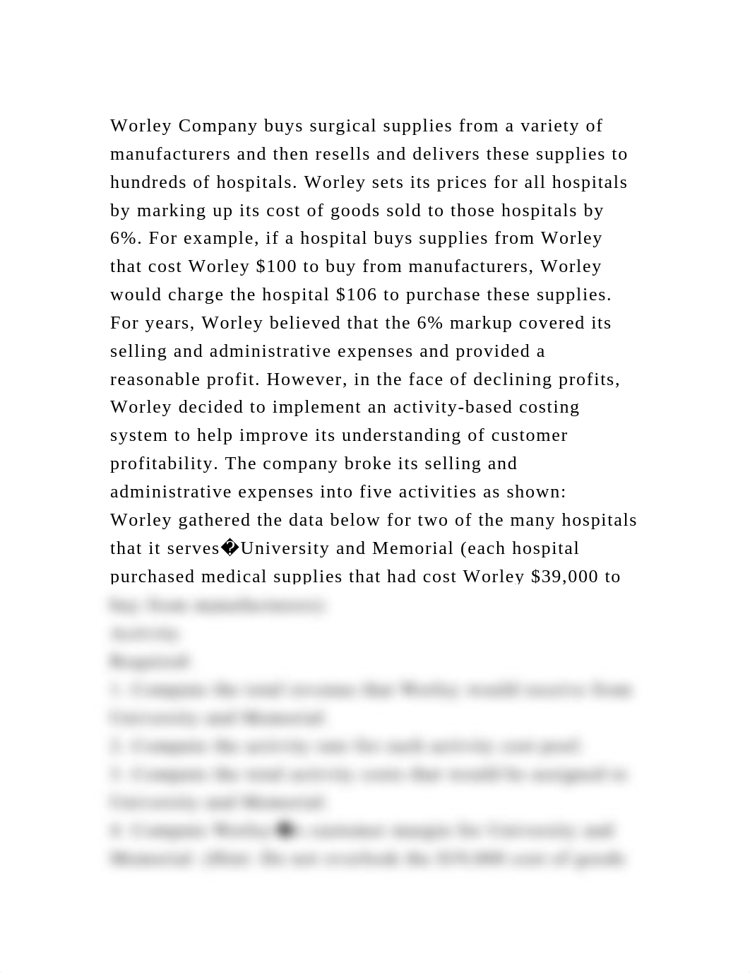 Worley Company buys surgical supplies from a variety of manufacturer.docx_d032n9081ko_page2