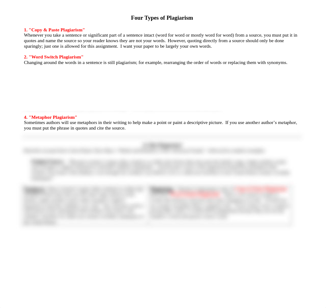 4 Types of Plagiarism and Examples.pdf_d032qb1f12u_page1