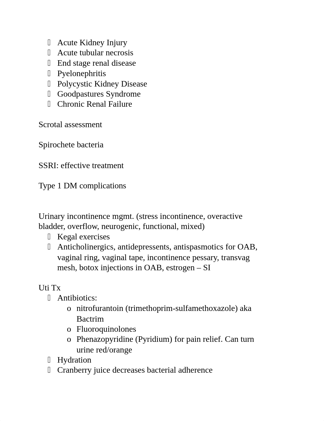 Patho Exam 3 notes.docx_d032r3sw4zx_page3