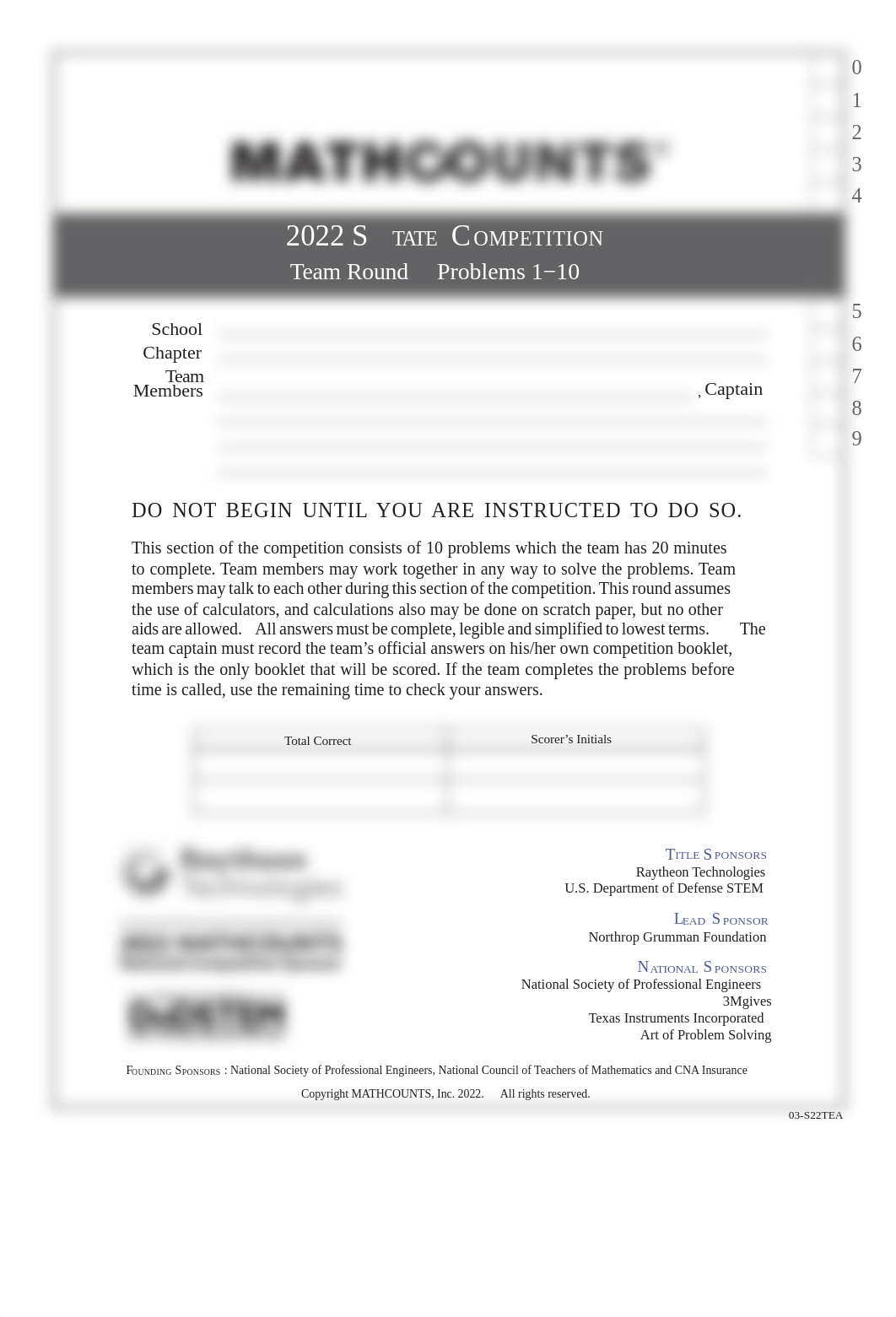 2022 State Competition Team Round.pdf_d032ruq7psr_page1