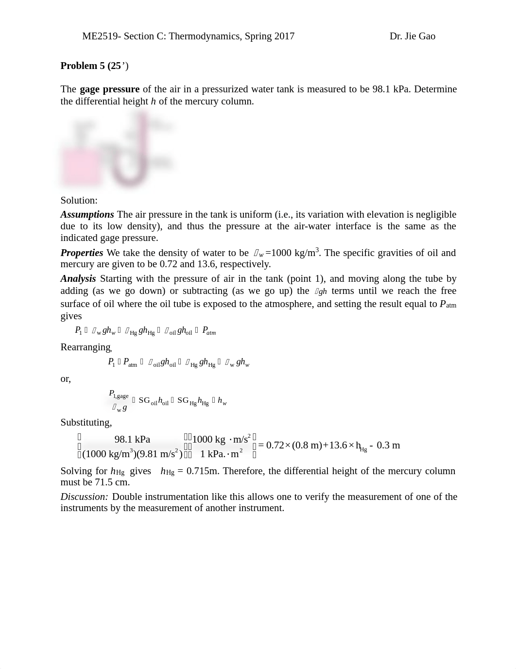 1. HW1 solution.pdf_d0330h66534_page3