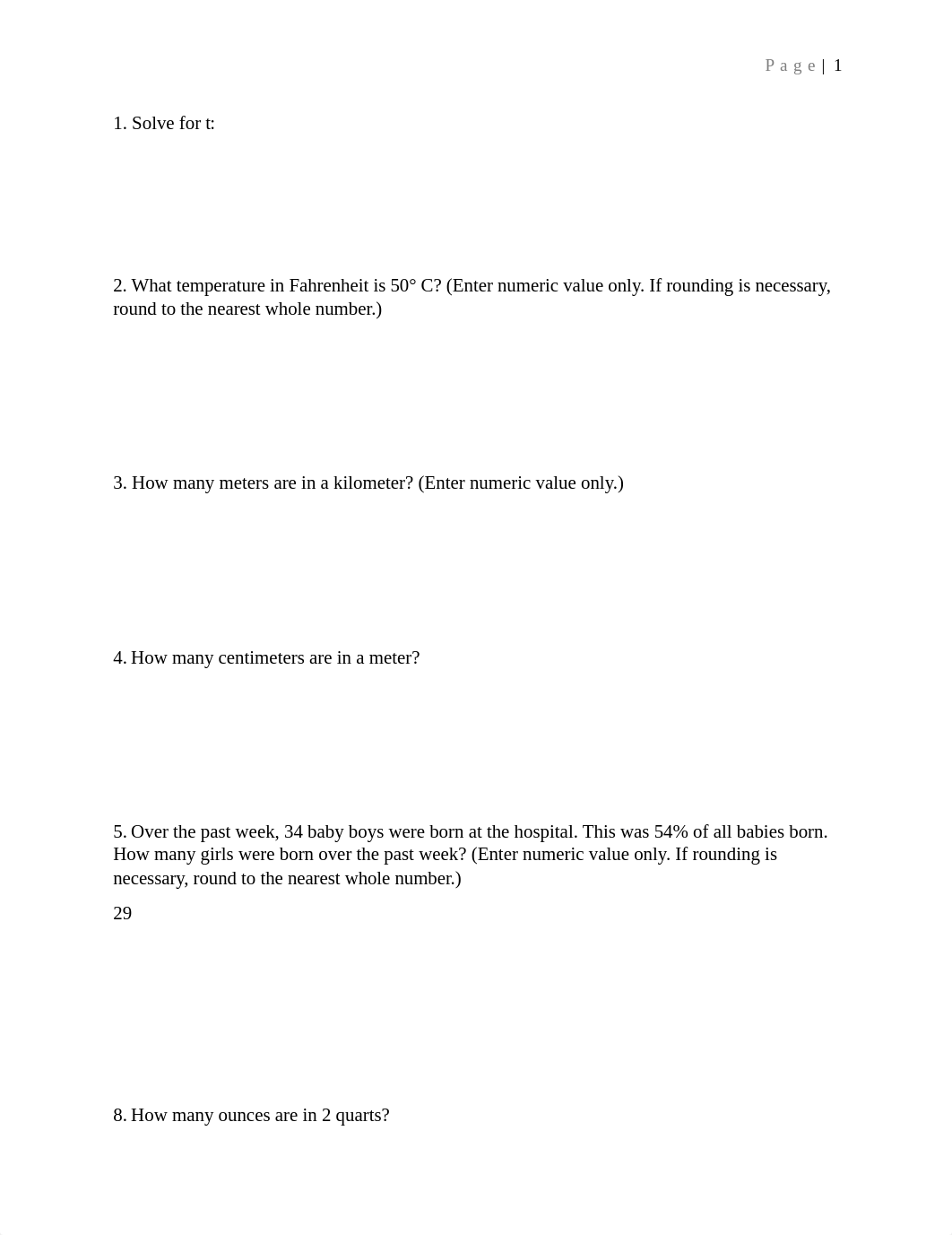 Hesi Review.docx_d033c0dzrya_page1