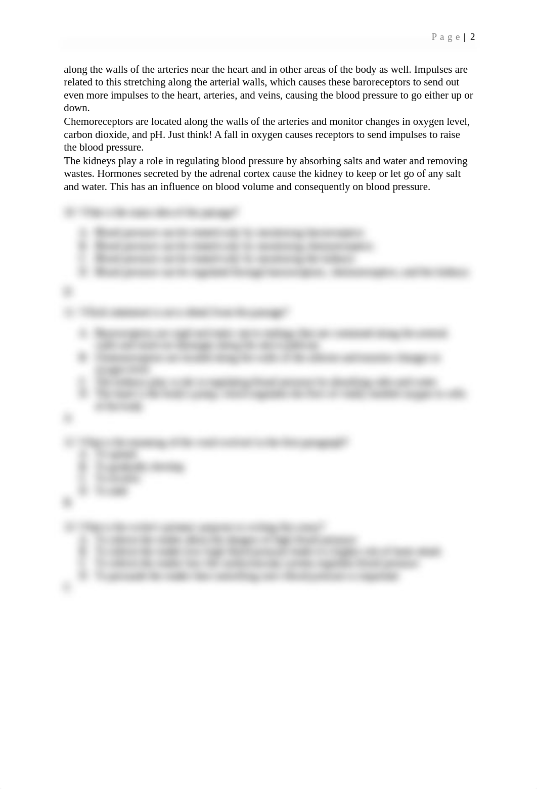 Hesi Review.docx_d033c0dzrya_page2