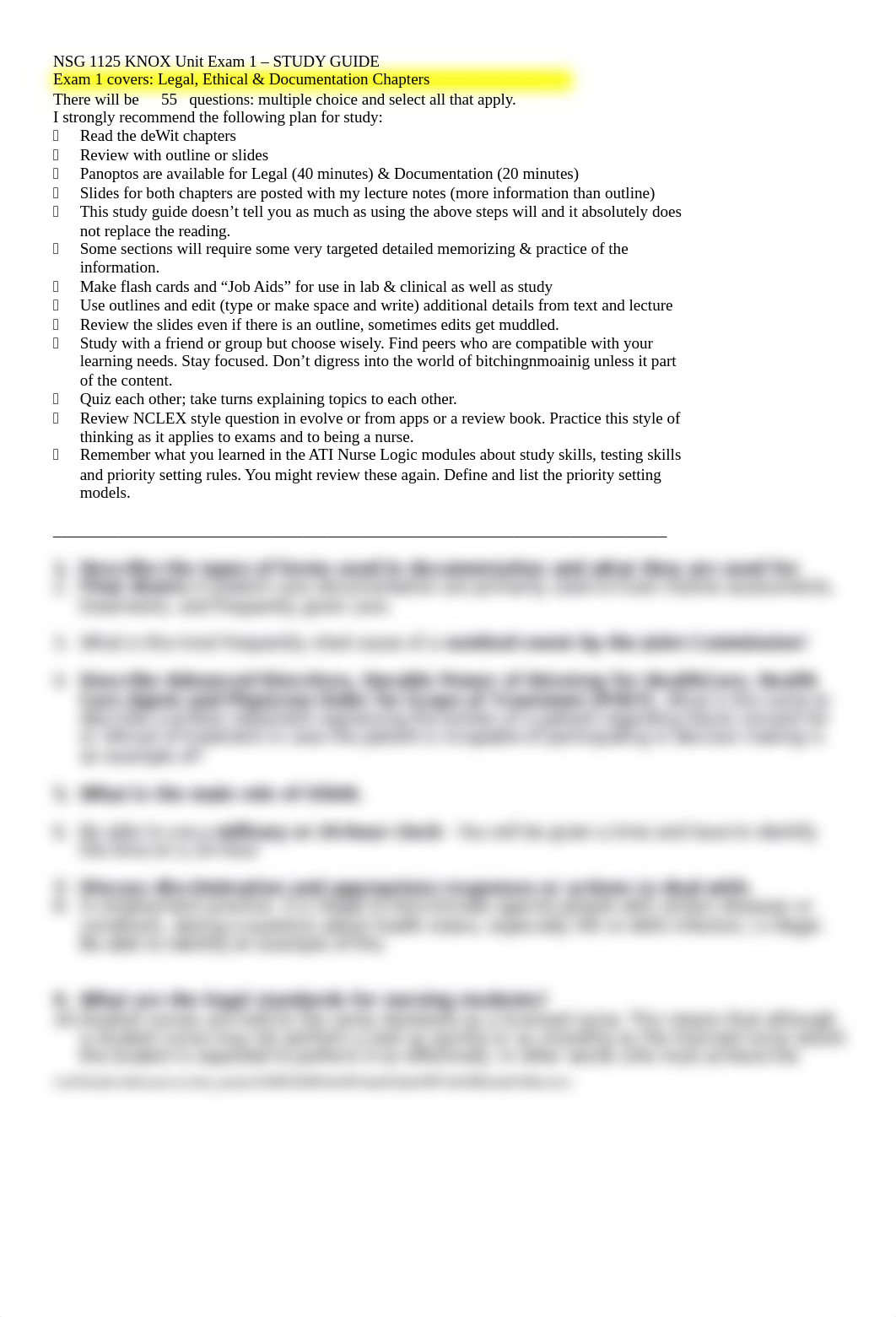 Exam 1 Study Guide-1.docx_d033qddyj4h_page1