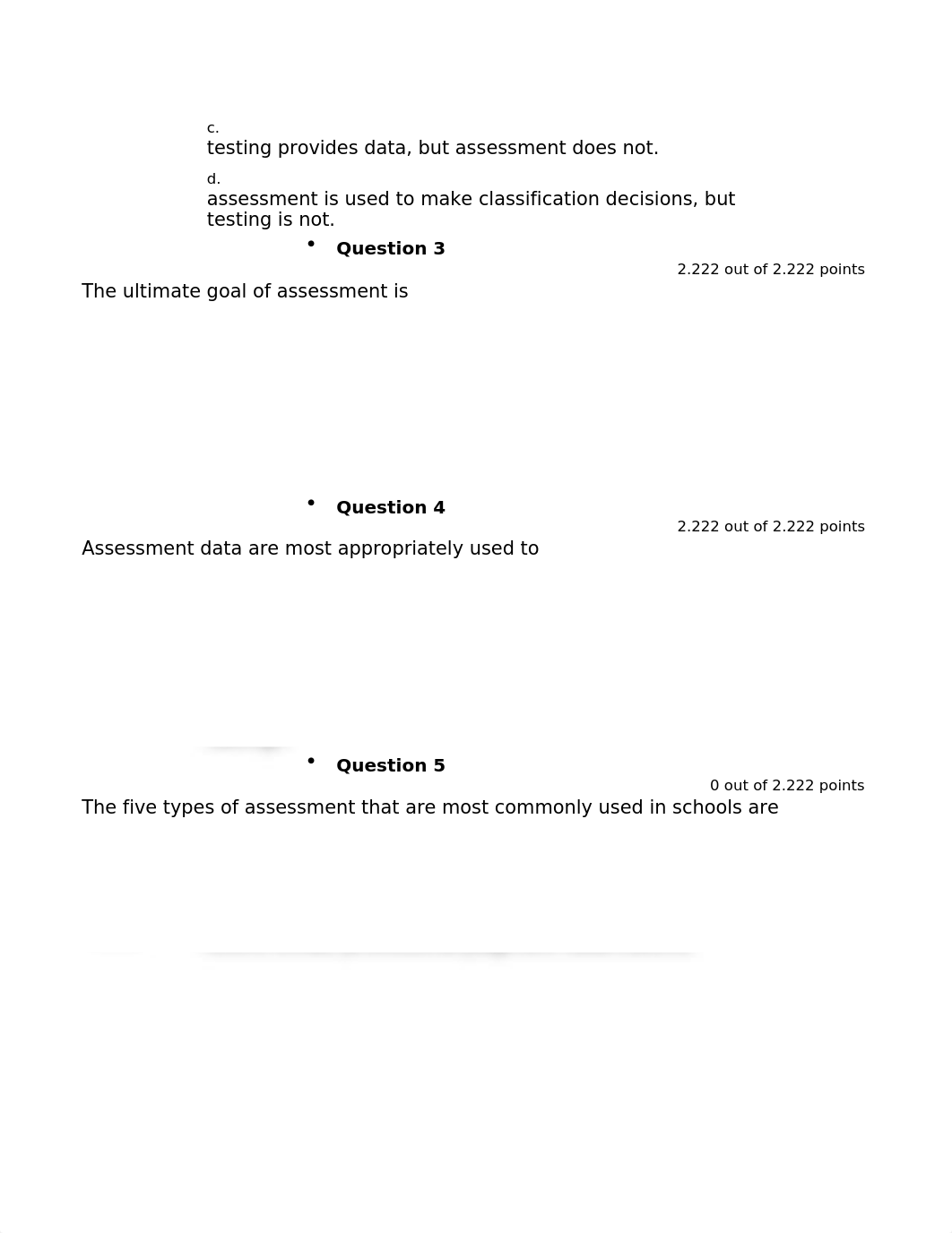 Stultz Exam 1.docx_d033r8qrslz_page2