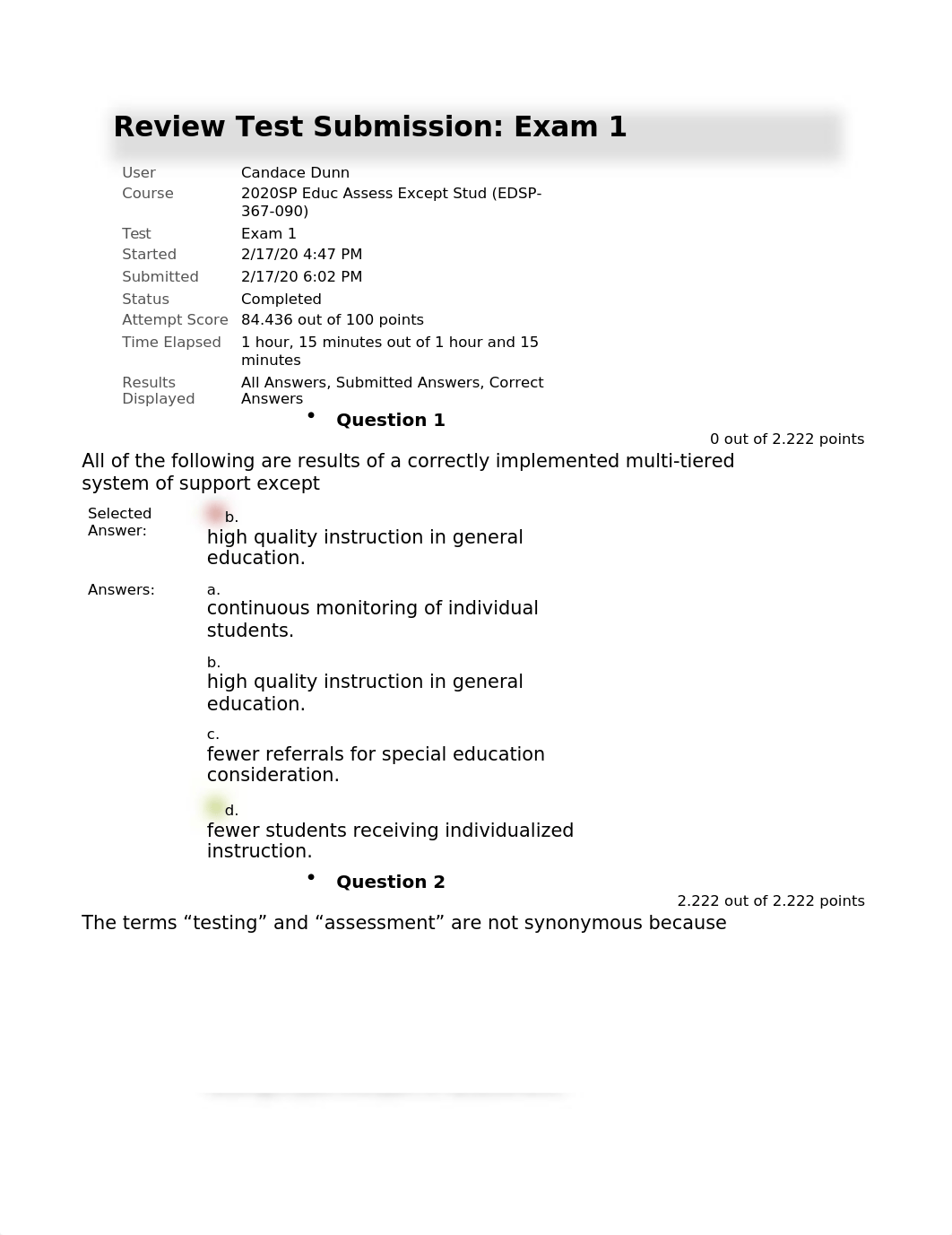 Stultz Exam 1.docx_d033r8qrslz_page1