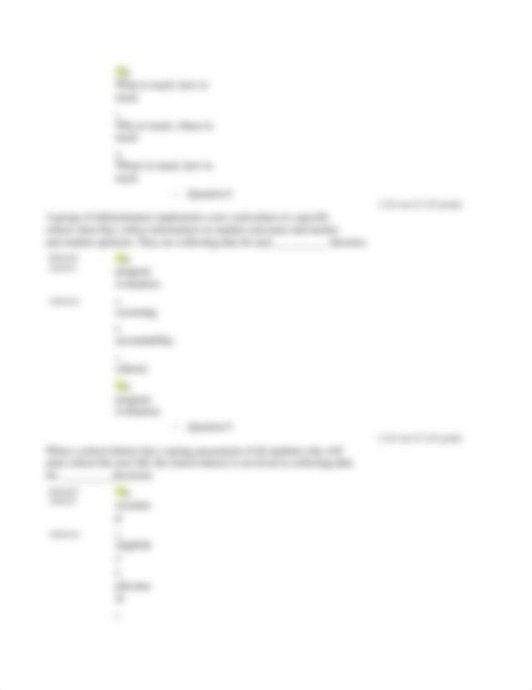 Stultz Exam 1.docx_d033r8qrslz_page4